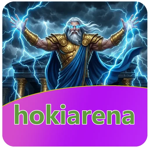 Ilustrasi buka file APK